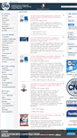 Mobile Screenshot of cnasr.it